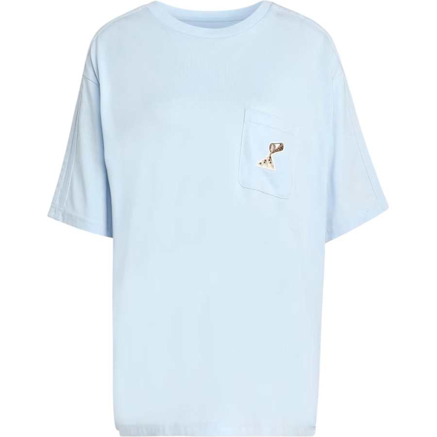 Adidas Adidas Sportswear T Shirt Women's