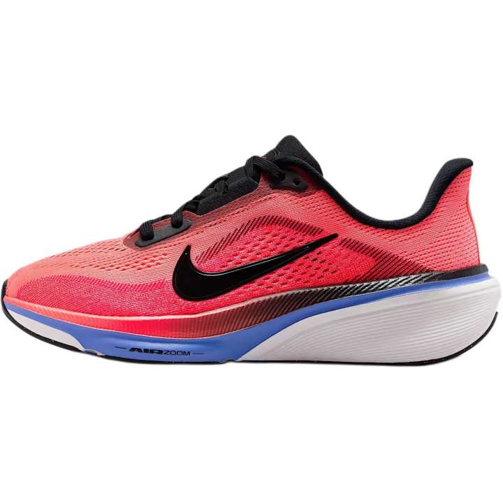 Nike Nike Pegasus 42 Rebound Breathable Support Running Shoes Unisex