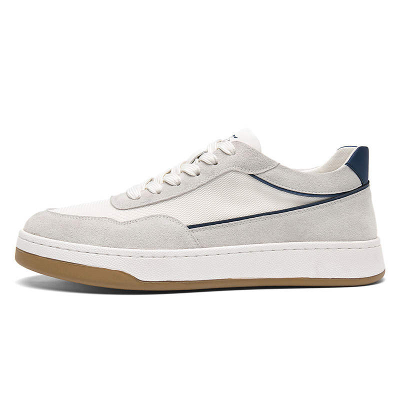SEPTWOLVES SEPTWOLVES Low top Skateboard Shoes Men's