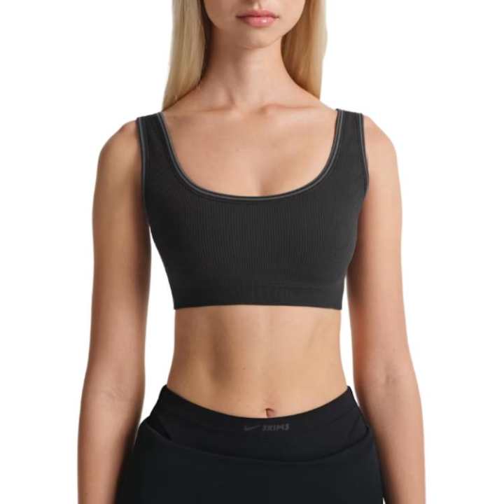 Nike Nike x Skims Sports Underwear Women's