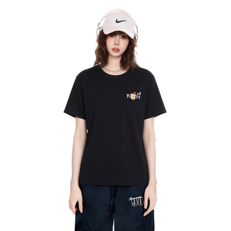 Semir Women's Apparel T Shirt Women's