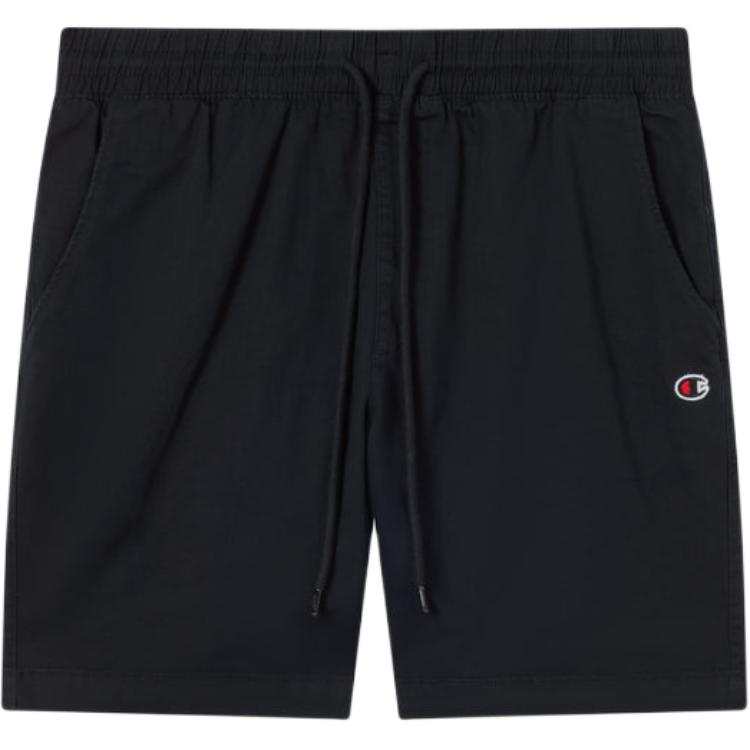 Champion SS26 Casual Shorts Men's