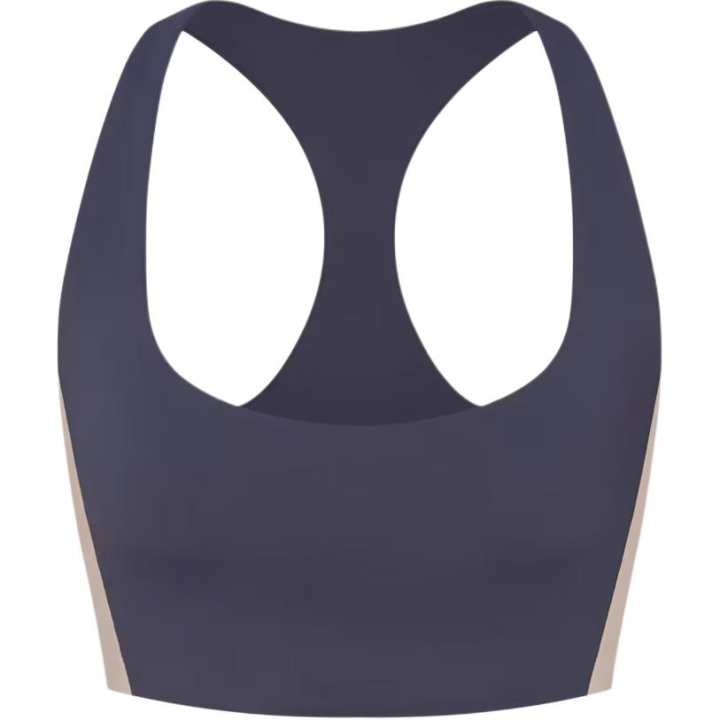 Nike Nike x Skims Sports Underwear Women's