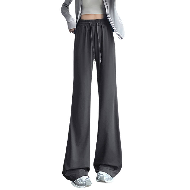 MIIOW Sun Protection Pants Women's