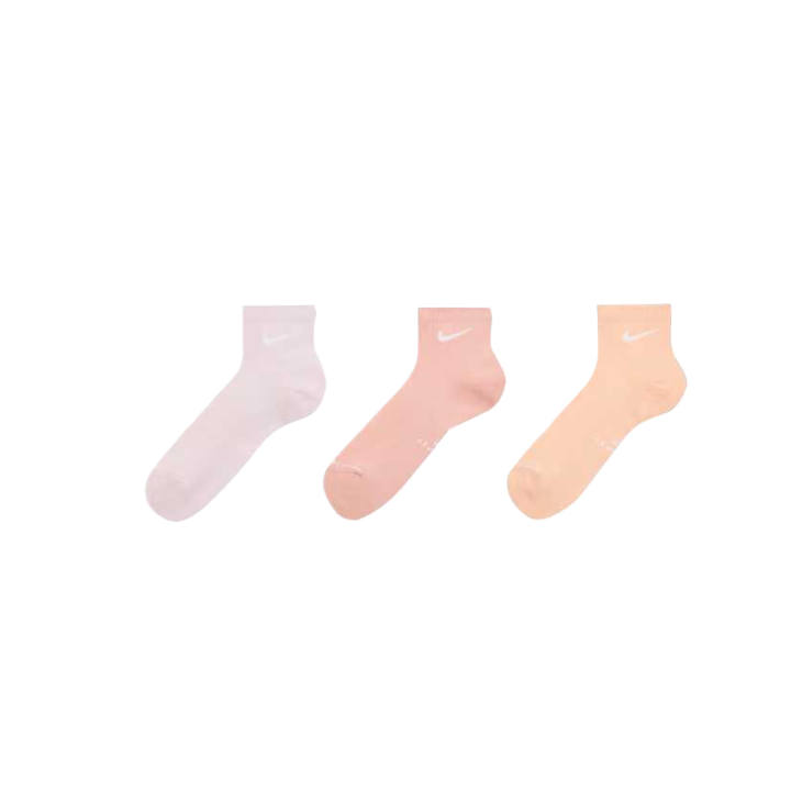 Nike Nike Unisex Ankle Socks
