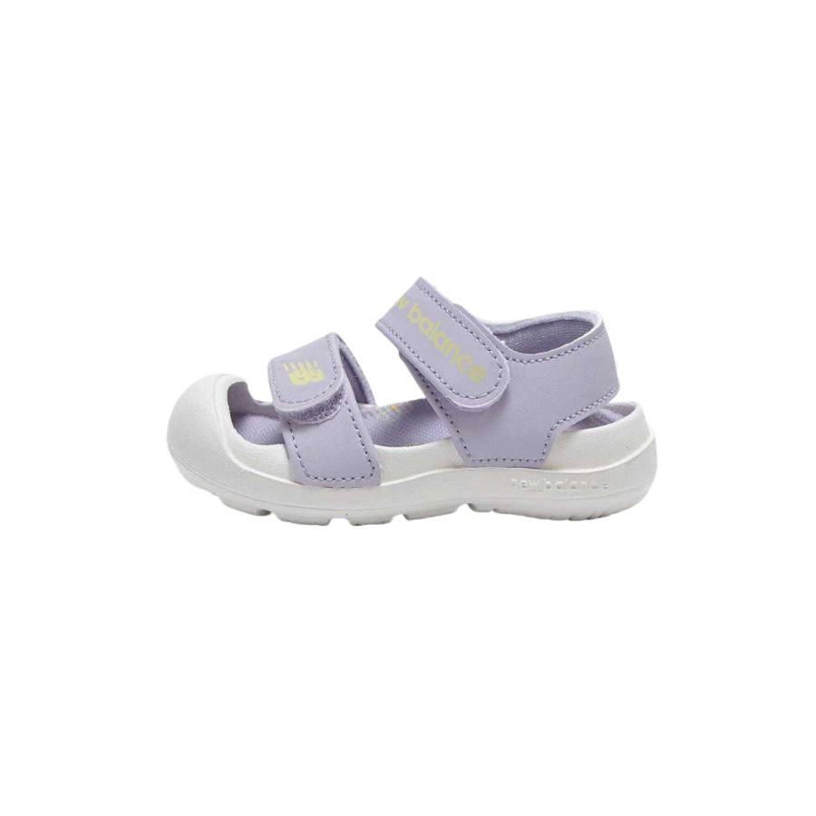 New Balance New Balance Synthetic Leather Low top Toddler Shoes Standard M Infant And Toddler