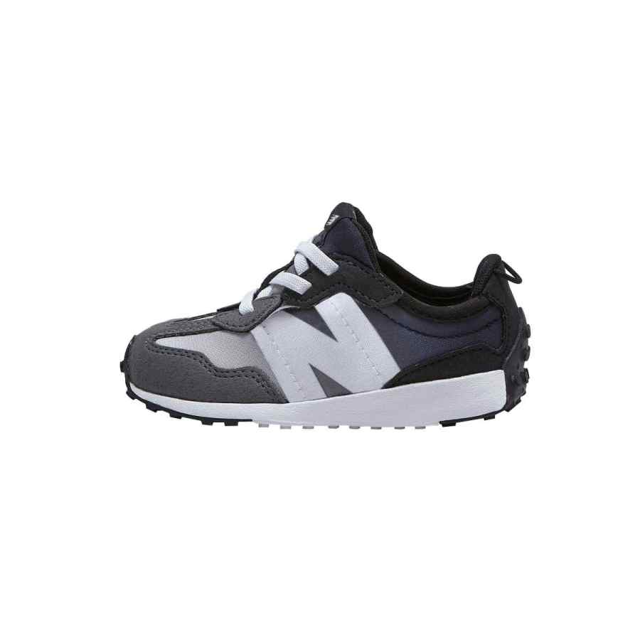 New Balance New Balance NB 327 Low top Toddler Shoes Infant And Toddler