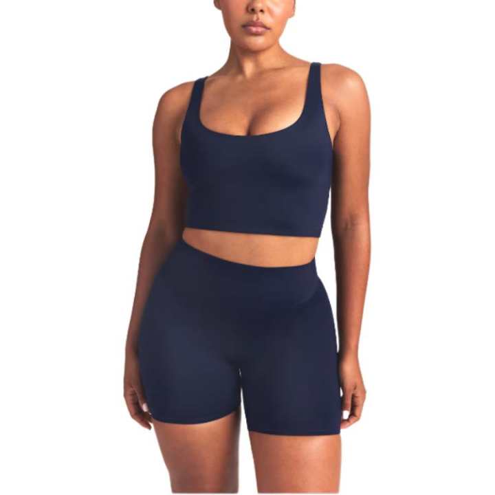 Nike Nike Women's Bras