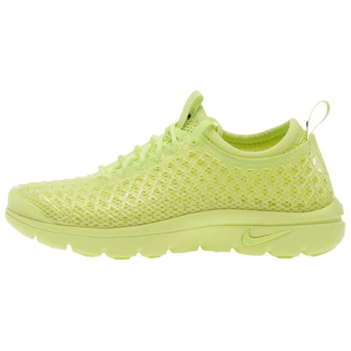 Nike Nike Air Rejuven8 Casual Shoes Women's Light Lemon Yellow