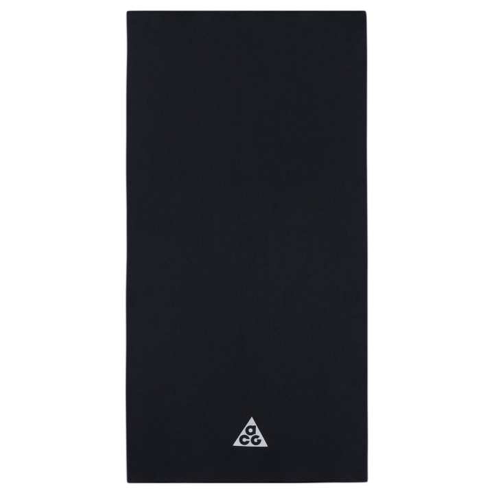 Nike Nike Polyester Snoods Unisex Black