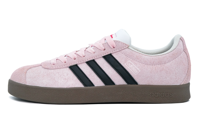 Adidas Adidas VL COURT 2.0 German Army Trainers Unisex