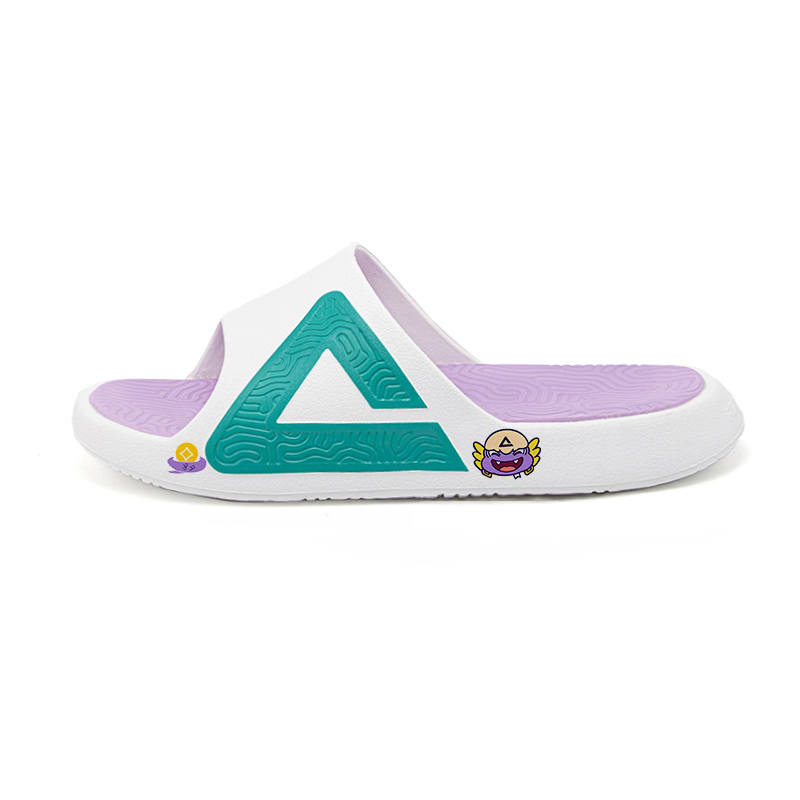 PEAK PEAK EVA Slip Resistant Slide Slipper Men's