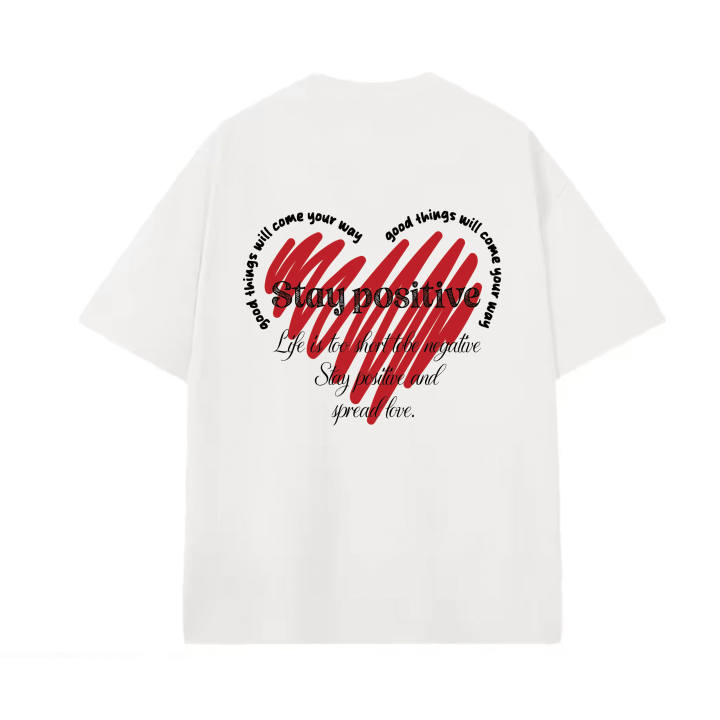Adidas Adidas MUST HAVES T Shirt Unisex