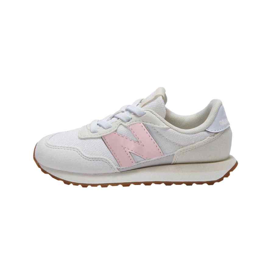 New Balance New Balance NB 327 Low top Kids Lifestyle Shoes Wide Women's Kids'