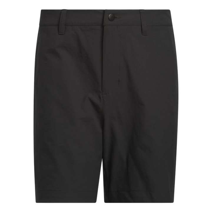 Adidas Adidas Ultimate365 Casual Shorts Men's