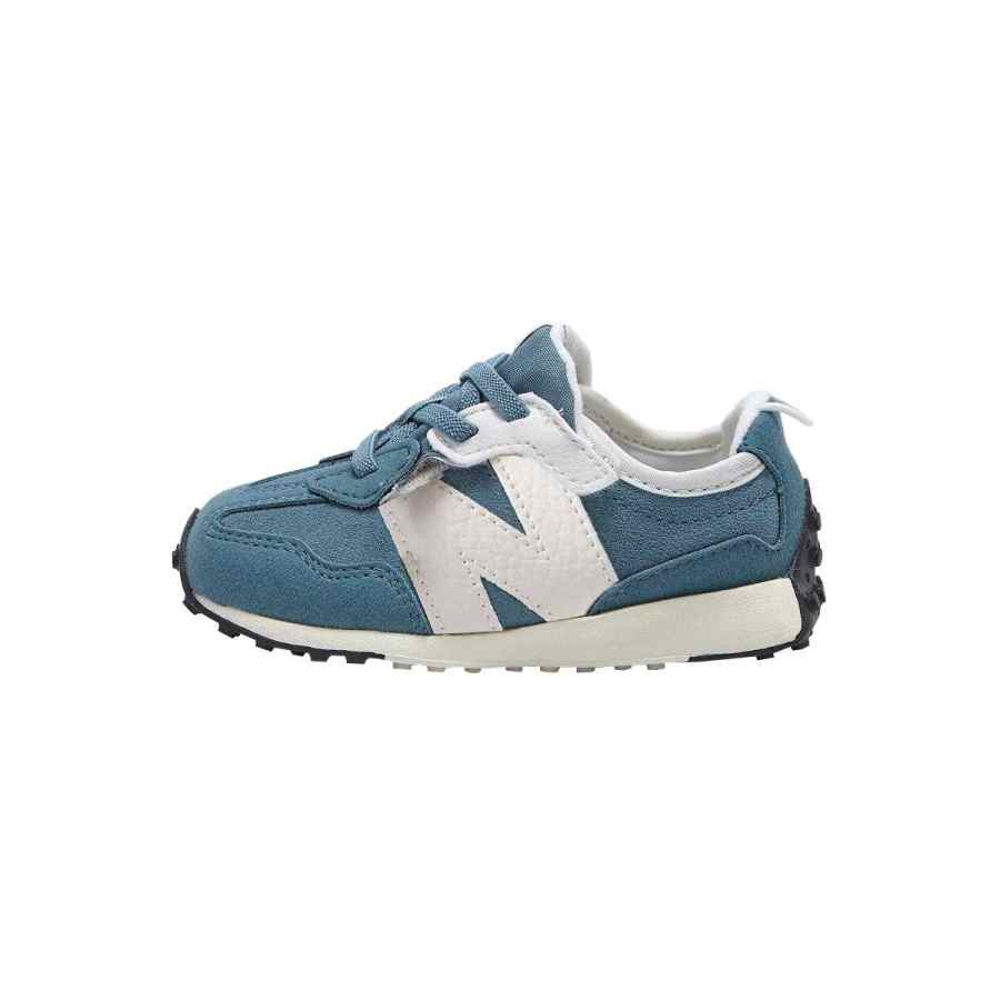 New Balance New Balance NB 327 Low top Toddler Shoes Wide Women's Infant And Toddler