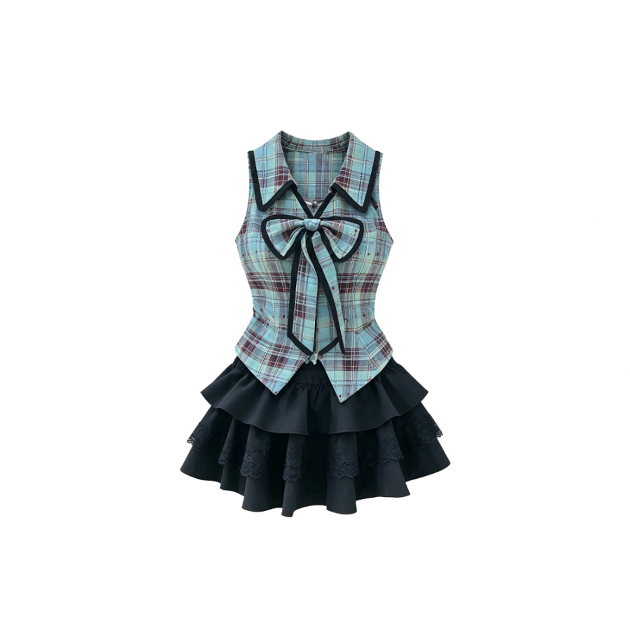 CPAURA Casual Suits Women's Lapel Moderate