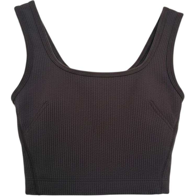 Lululemon Tank Tops Women's ESPR Crew Neck Moderate Other