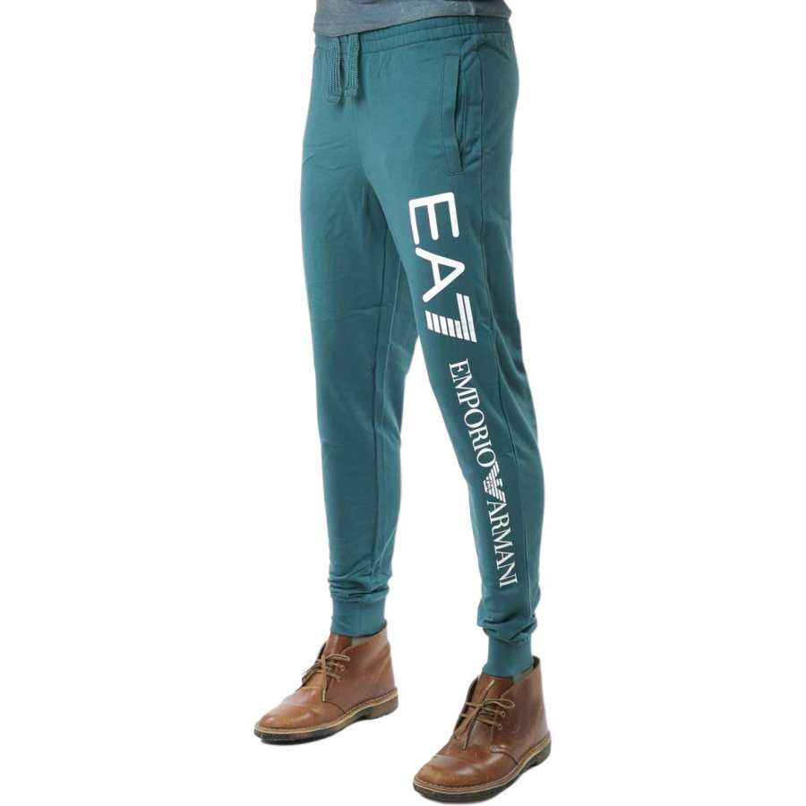 EMPORIO ARMANI EA7 Casual Pants Men's