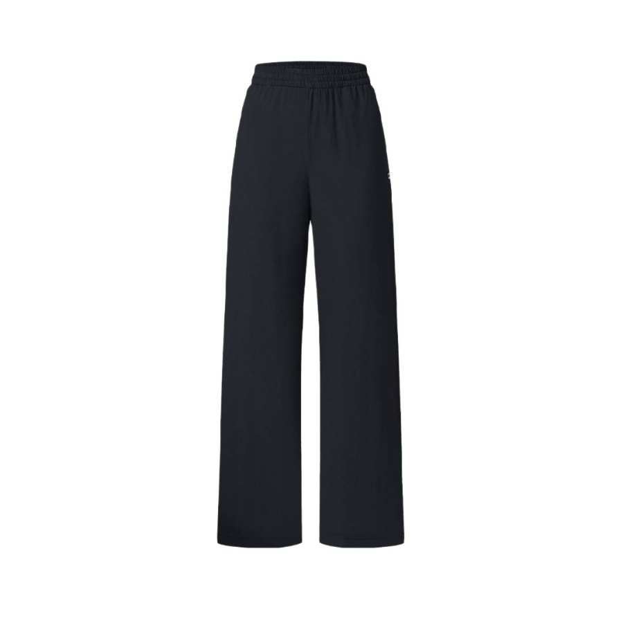 FILA Tennis Casual Pants Women's
