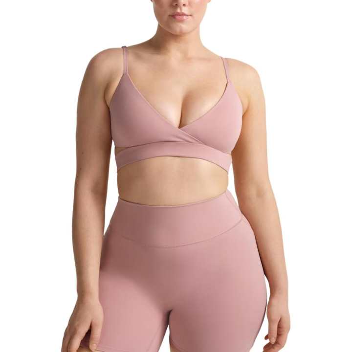 Nike Nike Women's Bras