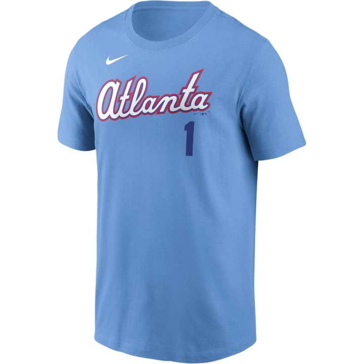 Nike Nike Kids T Shirts Crew Neck Moderate
