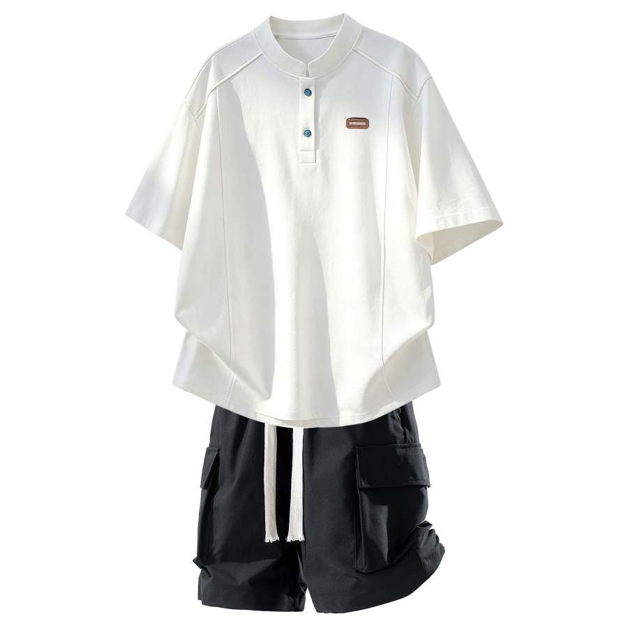 WARRIOR Warrior Casual Sportswear Unisex
