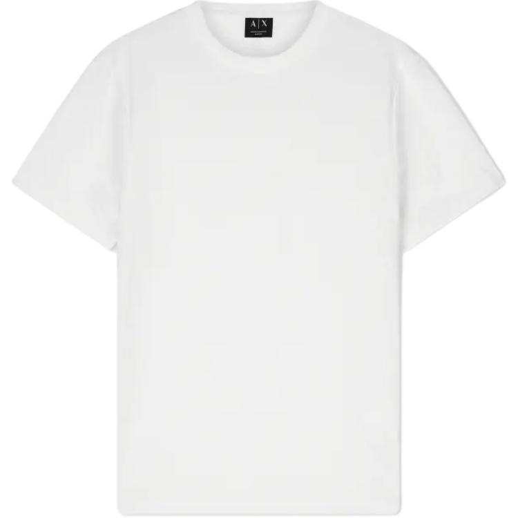ARMANI EXCHANGE ARMANI EXCHANGEAE T Shirt Men's