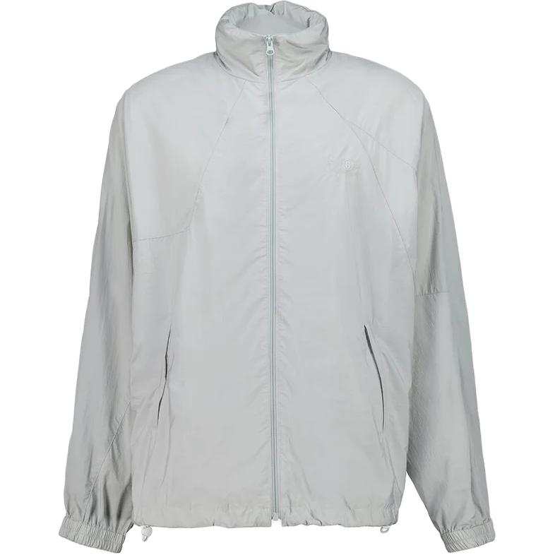 MM6 Maison Margiela Jackets & Coats Men's