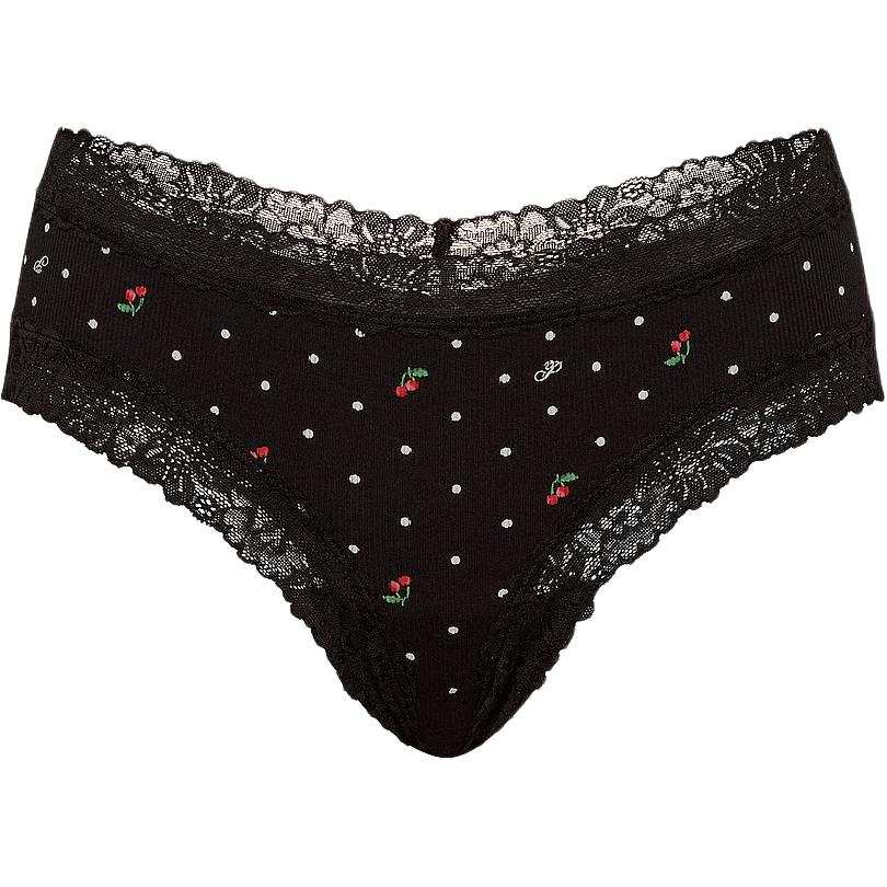 Victoria's Secret PINK Briefs Women's