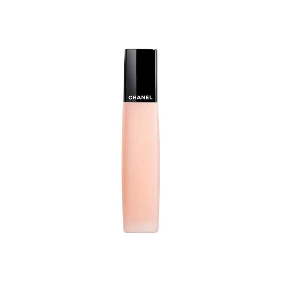 CHANEL Camellia Body Armor Moisturizing Cuticle Oil 11ml Birthday Gift For Girlfriend, Gift For Bestie, Party Favors