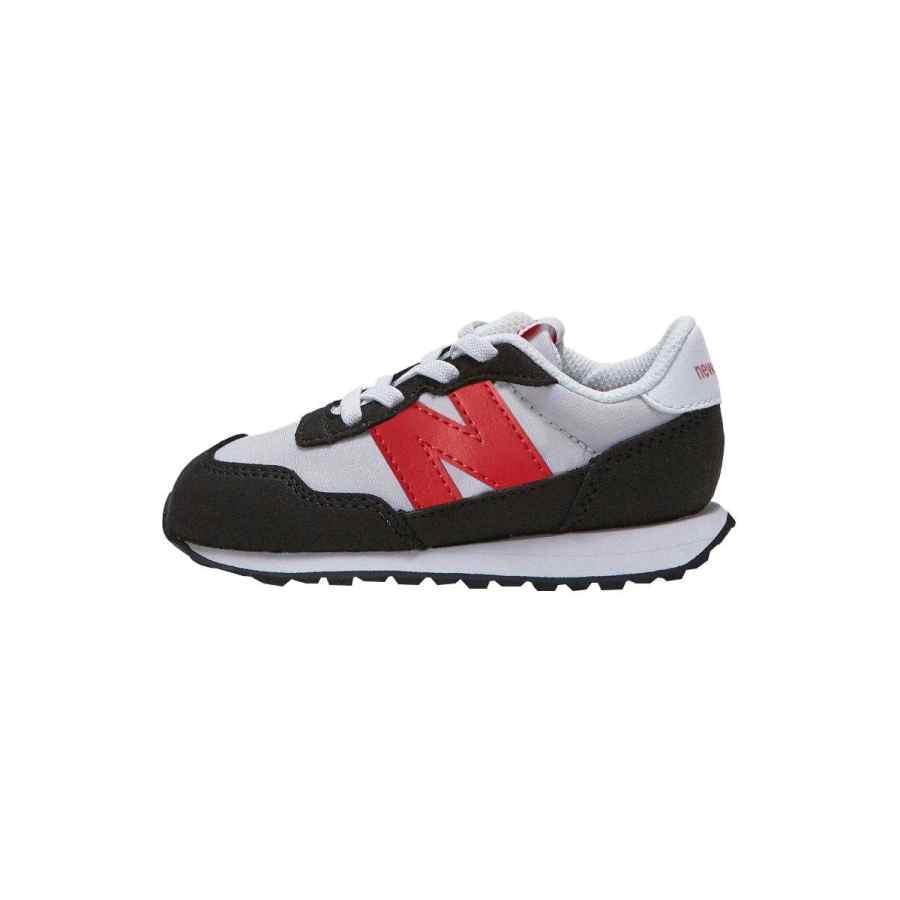 New Balance New Balance NB 237 Breathable Low top Toddler Shoes Wide Women's Infant And Toddler