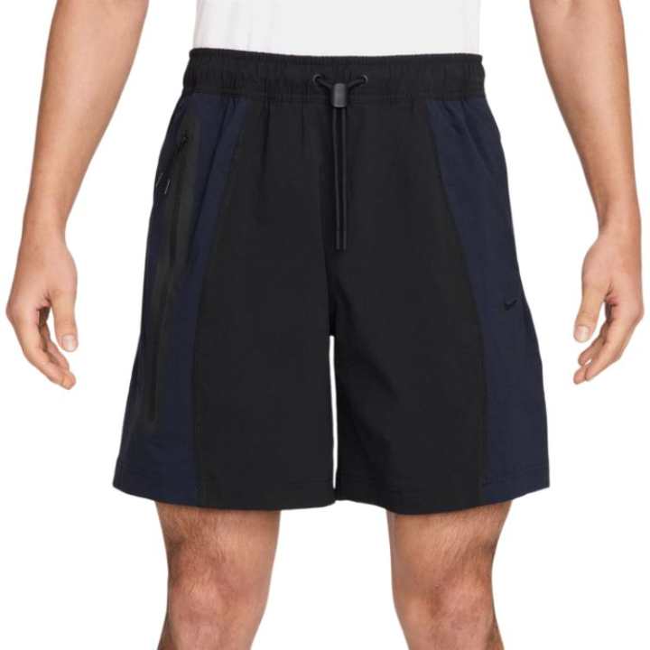 Nike Nike Dri Fit Tech Casual Shorts Men's