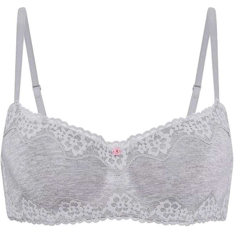 Victoria's Secret Women's Bras