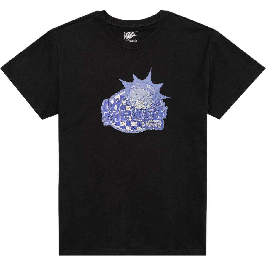 Vans x POP MART X DIMOO WORLD T Shirt Women's