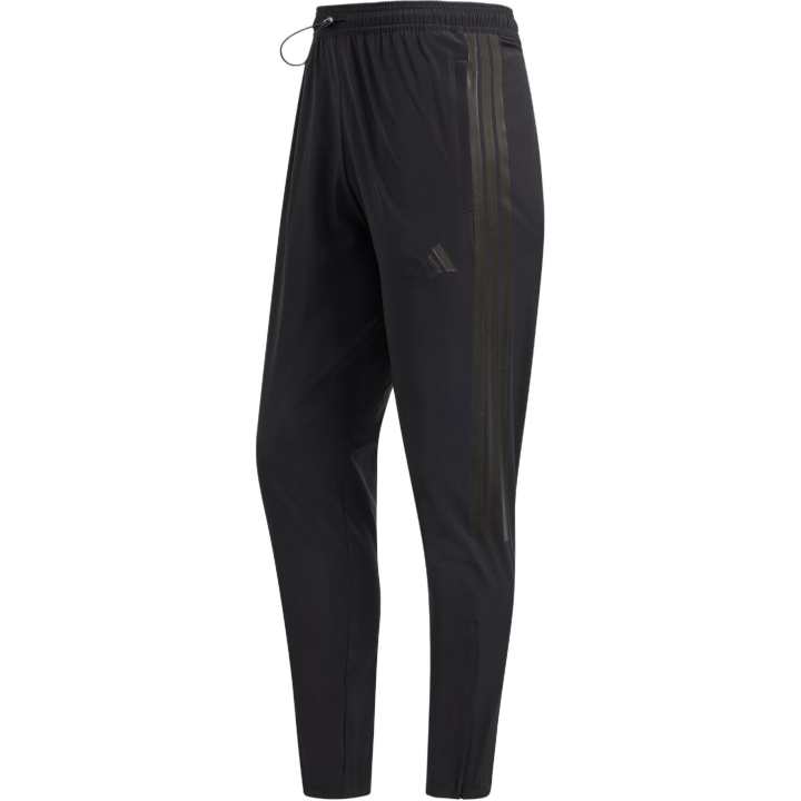 Adidas Adidas TIRO Knitted Sweatpants Men's