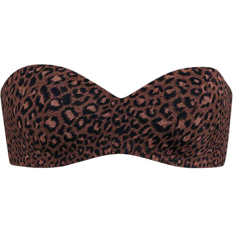 Victoria's Secret Women's Bras