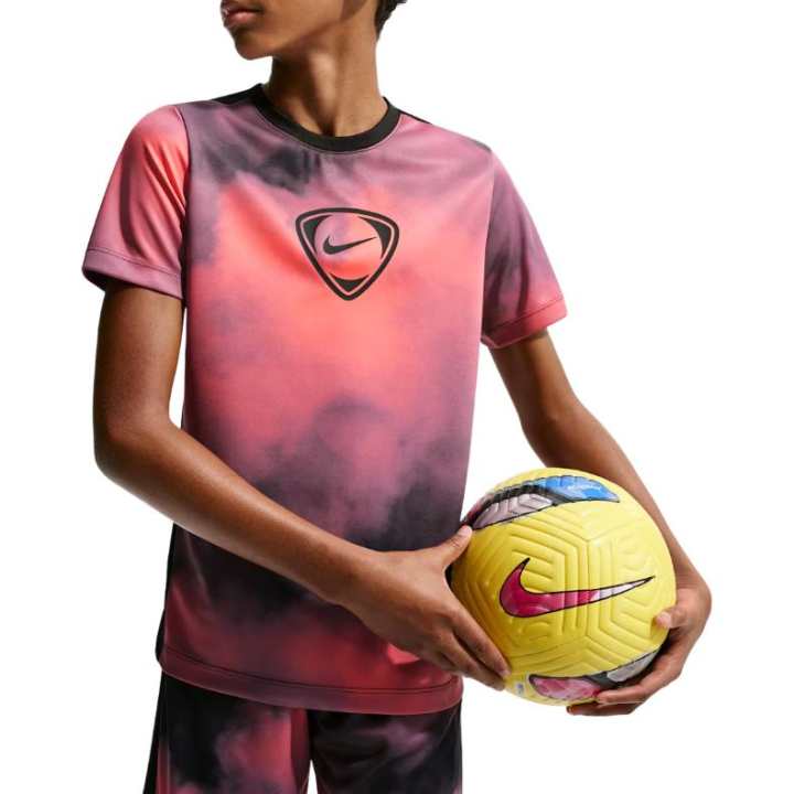 Nike Nike Kids T Shirts