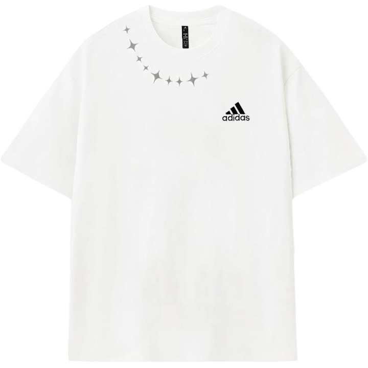 Adidas Adidas MUST HAVES T Shirt Unisex