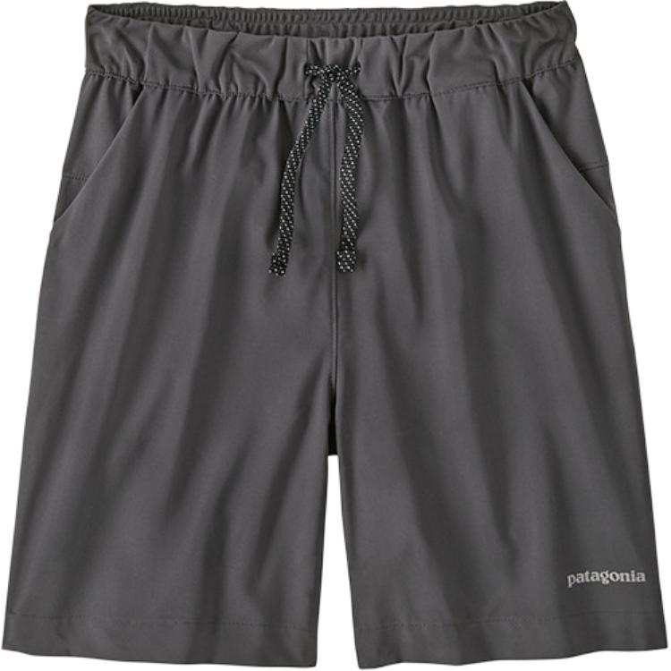 Patagonia Kids Shorts Moderate