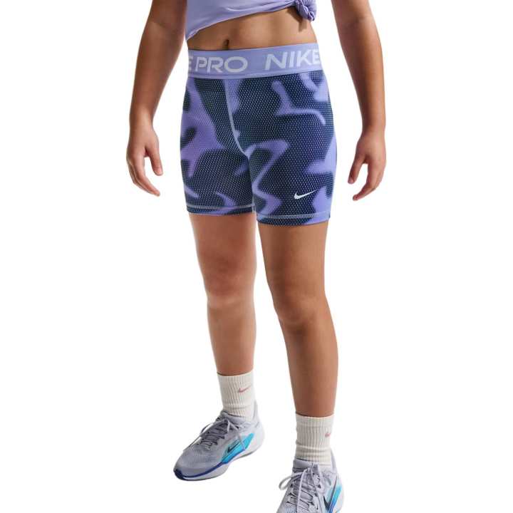 Nike Nike Kids Shorts Moderate