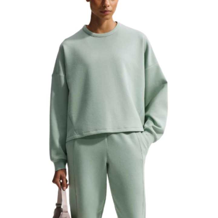 Nike Nike ImpossiblySoft Sweatshirt Women's
