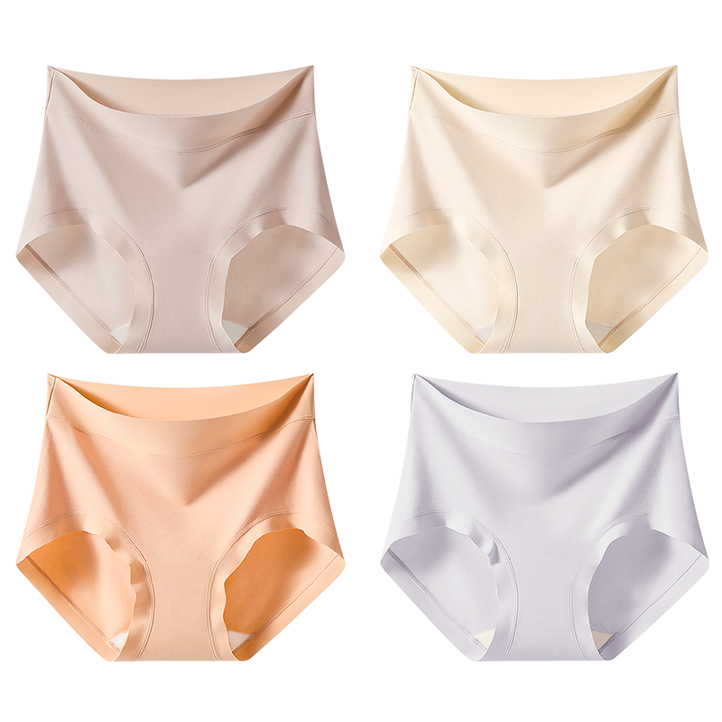 Hodo Hodo Women's Briefs