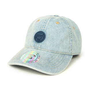 Aape Baseball Caps Unisex