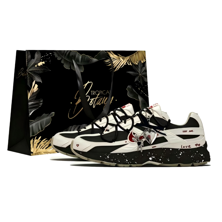 Nike Nike Initiator Breathable Support Lightweight Low top Casual Sprint City Commuting Running Shoes Men's