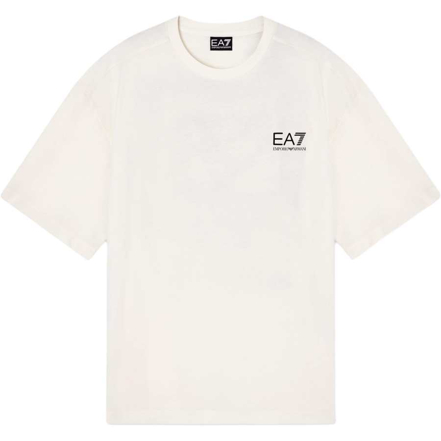 EMPORIO ARMANI EA7 T Shirt Men's