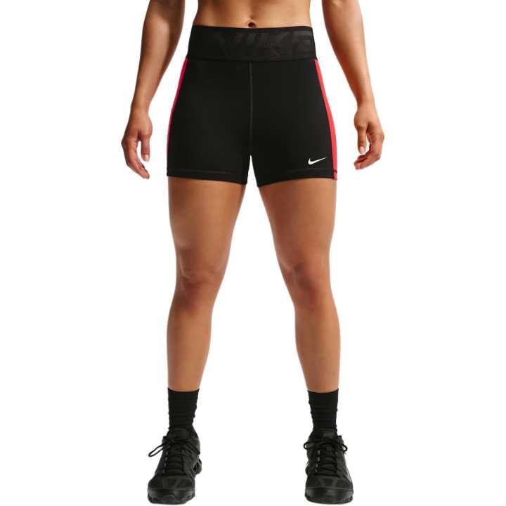 Nike Nike Pro Sculpt Cycling Pants Women's