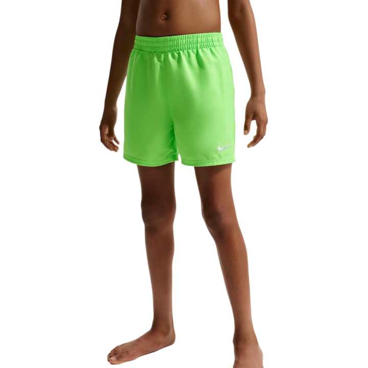 Nike Nike Kids Swimwear