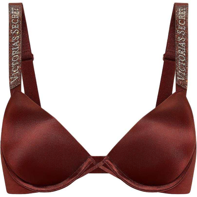 Victoria's Secret Very Sexy Bra Women's