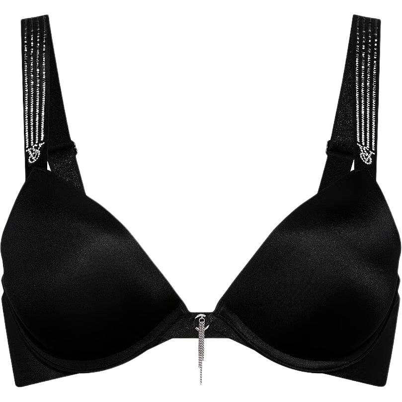 Victoria's Secret Very Sexy Bra Women's